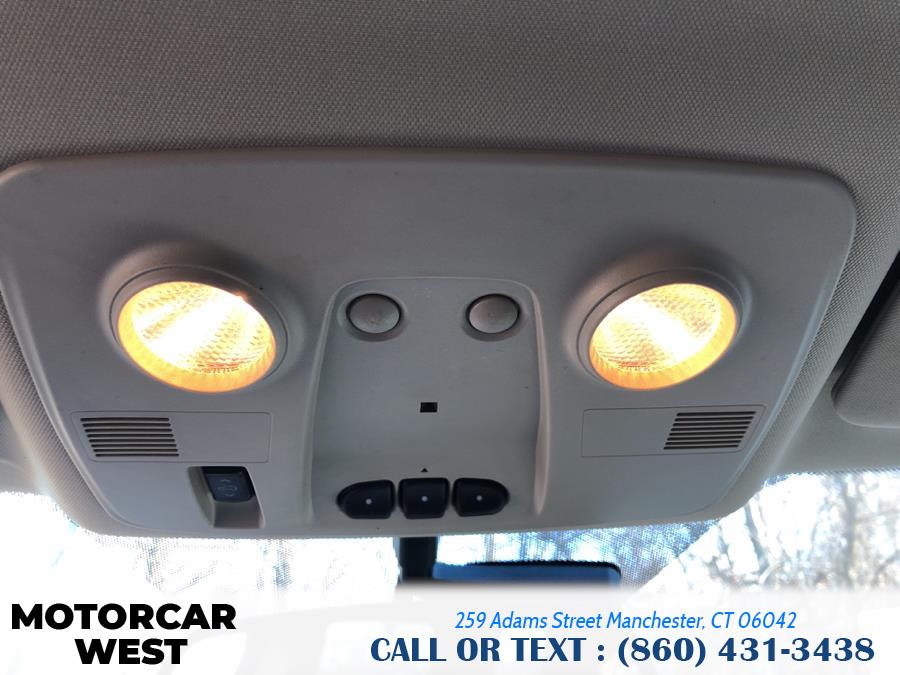 2014 GMC Acadia AWD 4dr Denali, available for sale in Manchester, Connecticut | Motorcar West. Manchester, Connecticut 2014 GMC Acadia AWD 4dr Denali, available for sale in Manchester, Connecticut | Motorcar West. Manchester, Connecticut