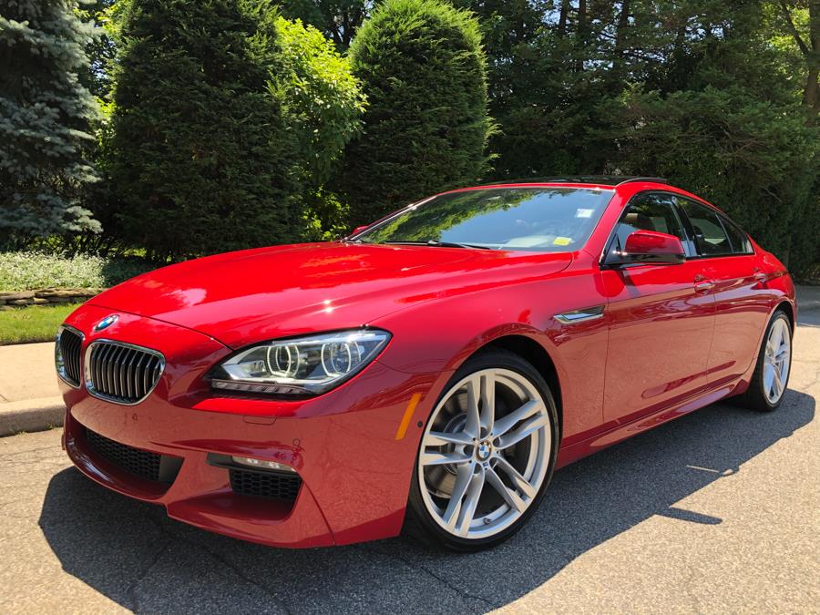 Used cars for sale in Franklin Square, Long Island, Queens, New York