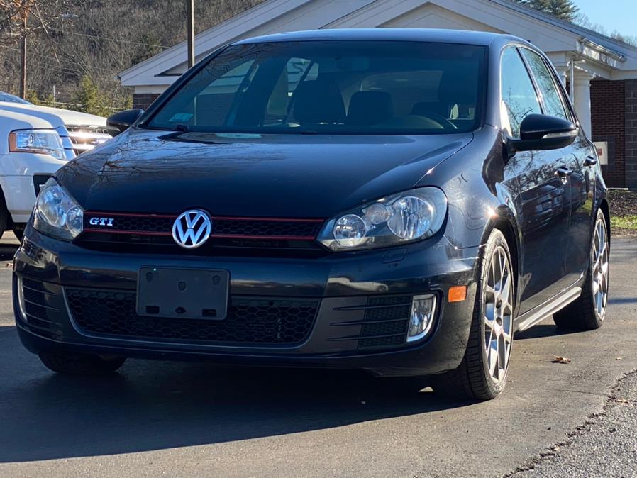 2013 Volkswagen GTI 4dr HB Man Driver''s Edition PZEV, available for sale in Canton, Connecticut | Lava Motors 2 Inc. Canton, Connecticut 2013 Volkswagen GTI 4dr HB Man Driver''s Edition PZEV, available for sale in Canton, Connecticut | Lava Motors 2 Inc. Canton, Connecticut