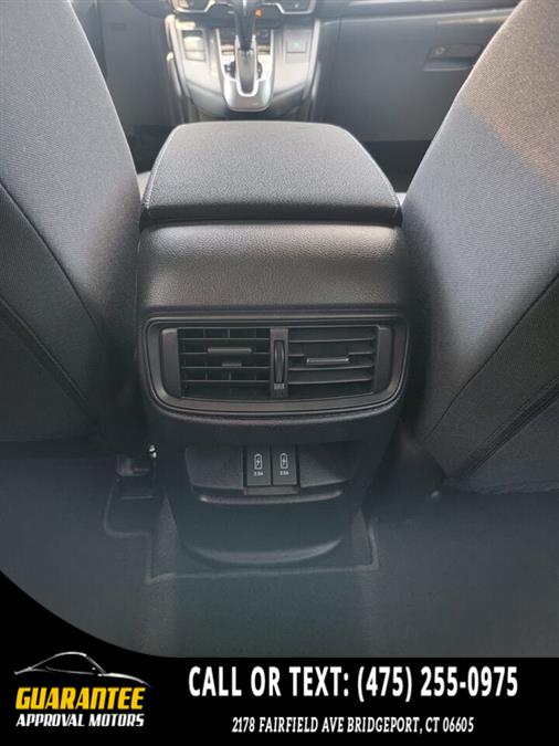2017 Honda Cr-v EX AWD 4dr SUV, available for sale in Bridgeport, Connecticut | Guarantee Approval Motors. Bridgeport, Connecticut 2017 Honda Cr-v EX AWD 4dr SUV, available for sale in Bridgeport, Connecticut | Guarantee Approval Motors. Bridgeport, Connecticut