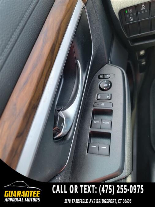 2017 Honda Cr-v EX AWD 4dr SUV, available for sale in Bridgeport, Connecticut | Guarantee Approval Motors. Bridgeport, Connecticut 2017 Honda Cr-v EX AWD 4dr SUV, available for sale in Bridgeport, Connecticut | Guarantee Approval Motors. Bridgeport, Connecticut