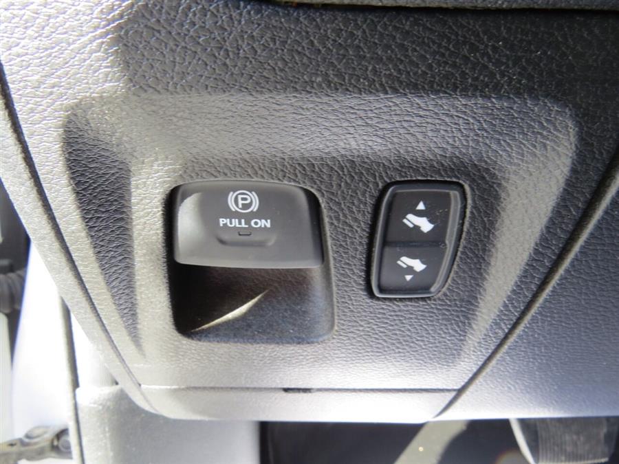 2019 Ram 1500 Big Horn 4x4 4dr Crew Cab 5.6 ft. SB Pickup, available for sale in Auburn, Maine | Lake City Exports Inc. Auburn, Maine 2019 Ram 1500 Big Horn 4x4 4dr Crew Cab 5.6 ft. SB Pickup, available for sale in Auburn, Maine | Lake City Exports Inc. Auburn, Maine