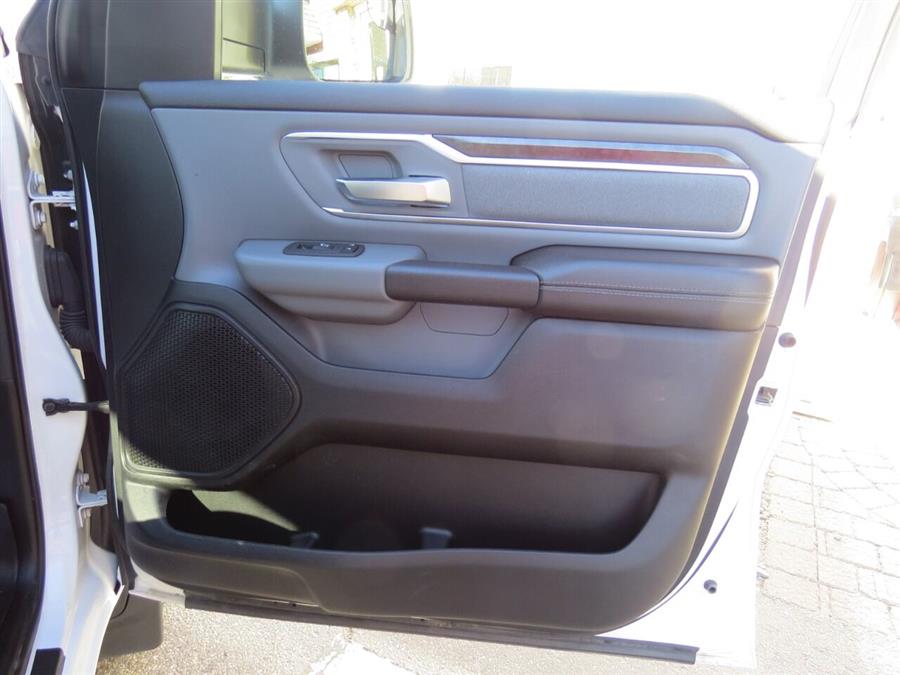 2019 Ram 1500 Big Horn 4x4 4dr Crew Cab 5.6 ft. SB Pickup, available for sale in Auburn, Maine | Lake City Exports Inc. Auburn, Maine 2019 Ram 1500 Big Horn 4x4 4dr Crew Cab 5.6 ft. SB Pickup, available for sale in Auburn, Maine | Lake City Exports Inc. Auburn, Maine