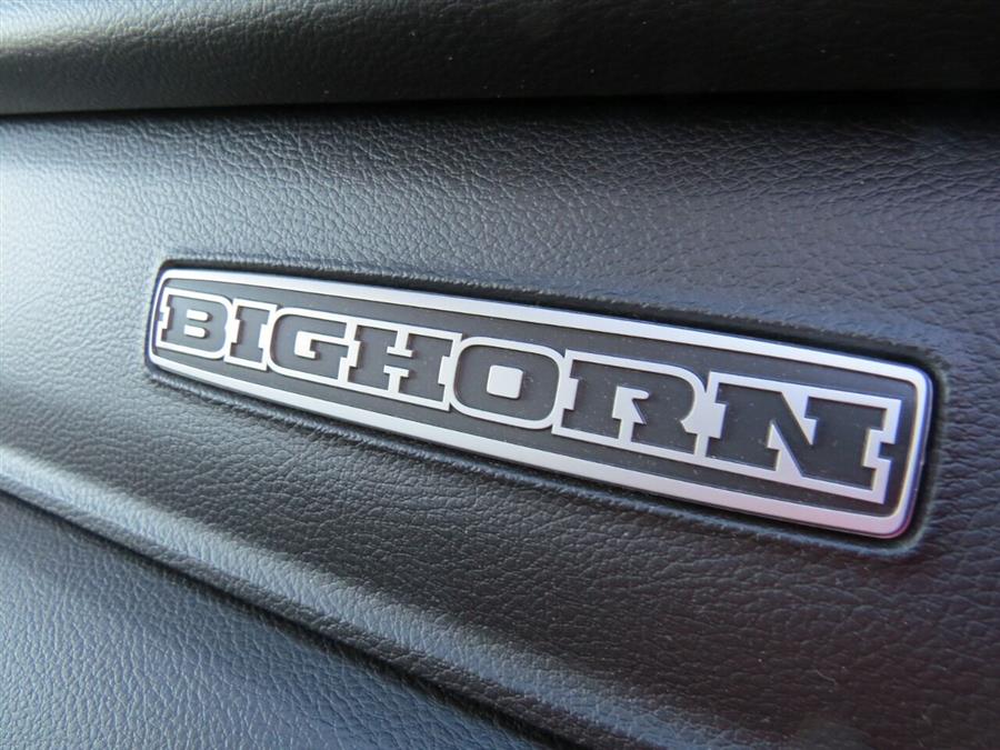 2019 Ram 1500 Big Horn 4x4 4dr Crew Cab 5.6 ft. SB Pickup, available for sale in Auburn, Maine | Lake City Exports Inc. Auburn, Maine 2019 Ram 1500 Big Horn 4x4 4dr Crew Cab 5.6 ft. SB Pickup, available for sale in Auburn, Maine | Lake City Exports Inc. Auburn, Maine