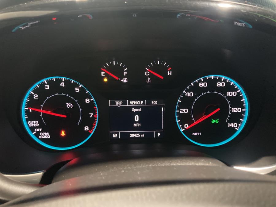 2021 Chevrolet Traverse AWD 4dr LS w/1LS, available for sale in Pittsfield, Maine | Maine Central Motors. Pittsfield, Maine 2021 Chevrolet Traverse AWD 4dr LS w/1LS, available for sale in Pittsfield, Maine | Maine Central Motors. Pittsfield, Maine