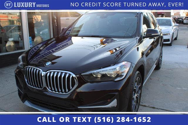 Used BMW X1 sDrive28i 2020 | NY Luxury Motors. Elmont, New York Used BMW X1 sDrive28i 2020 | NY Luxury Motors. Elmont, New York