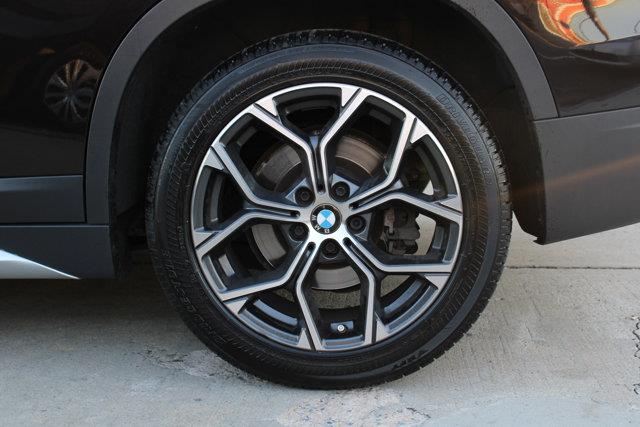 Used BMW X1 sDrive28i 2020 | NY Luxury Motors. Elmont, New York Used BMW X1 sDrive28i 2020 | NY Luxury Motors. Elmont, New York