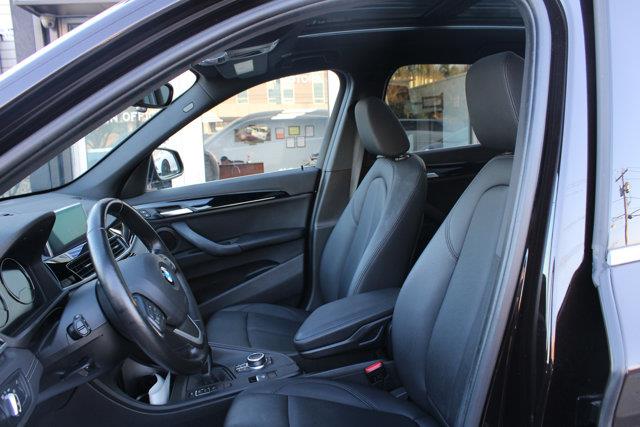 Used BMW X1 sDrive28i 2020 | NY Luxury Motors. Elmont, New York Used BMW X1 sDrive28i 2020 | NY Luxury Motors. Elmont, New York