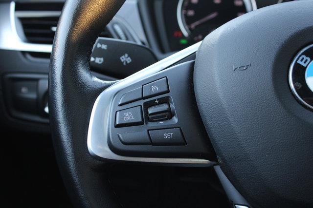 Used BMW X1 sDrive28i 2020 | NY Luxury Motors. Elmont, New York Used BMW X1 sDrive28i 2020 | NY Luxury Motors. Elmont, New York
