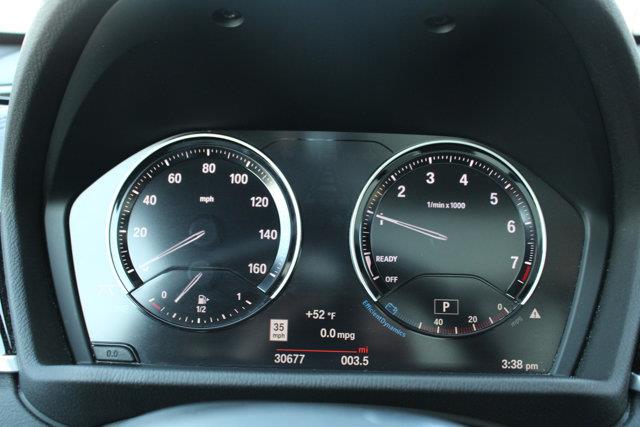 Used BMW X1 sDrive28i 2020 | NY Luxury Motors. Elmont, New York Used BMW X1 sDrive28i 2020 | NY Luxury Motors. Elmont, New York