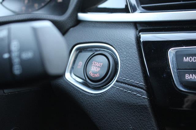 Used BMW X1 sDrive28i 2020 | NY Luxury Motors. Elmont, New York Used BMW X1 sDrive28i 2020 | NY Luxury Motors. Elmont, New York