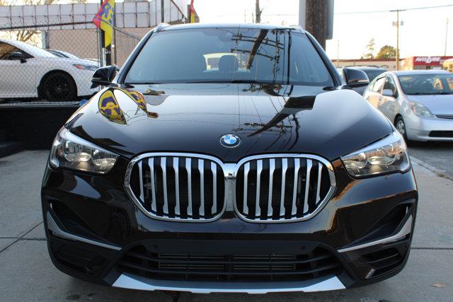 Used BMW X1 sDrive28i 2020 | NY Luxury Motors. Elmont, New York Used BMW X1 sDrive28i 2020 | NY Luxury Motors. Elmont, New York
