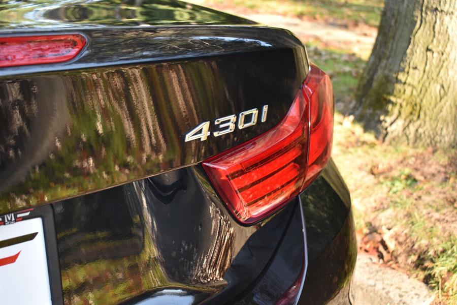 2019 BMW 4 Series 430i xDrive AWD 2dr Convertible, available for sale in Great Neck, New York | Camy Cars. Great Neck, New York 2019 BMW 4 Series 430i xDrive AWD 2dr Convertible, available for sale in Great Neck, New York | Camy Cars. Great Neck, New York
