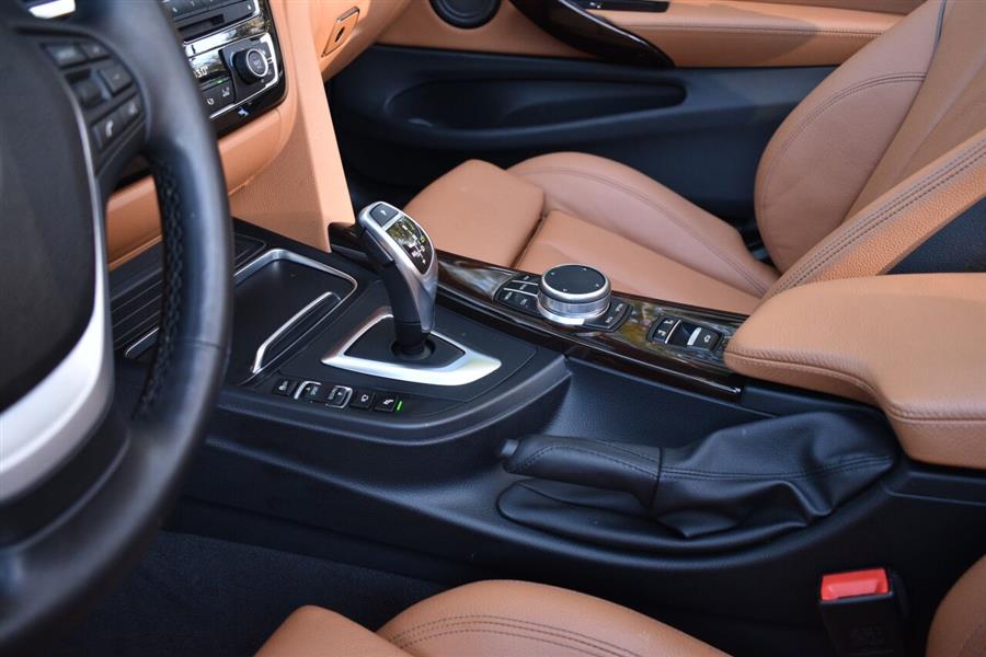 2019 BMW 4 Series 430i xDrive AWD 2dr Convertible, available for sale in Great Neck, New York | Camy Cars. Great Neck, New York 2019 BMW 4 Series 430i xDrive AWD 2dr Convertible, available for sale in Great Neck, New York | Camy Cars. Great Neck, New York
