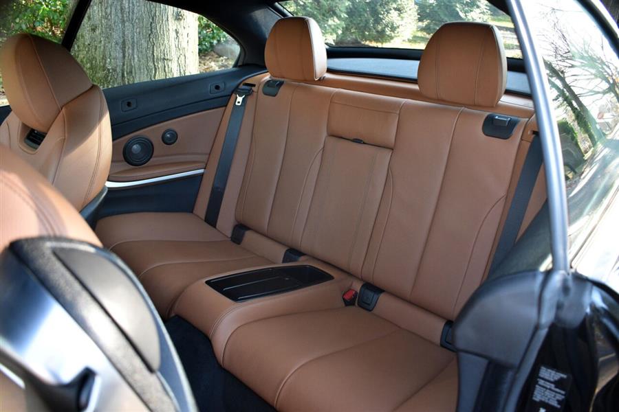 2019 BMW 4 Series 430i xDrive AWD 2dr Convertible, available for sale in Great Neck, New York | Camy Cars. Great Neck, New York 2019 BMW 4 Series 430i xDrive AWD 2dr Convertible, available for sale in Great Neck, New York | Camy Cars. Great Neck, New York