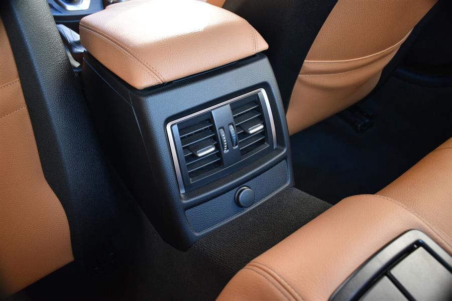 2019 BMW 4 Series 430i xDrive AWD 2dr Convertible, available for sale in Great Neck, New York | Camy Cars. Great Neck, New York 2019 BMW 4 Series 430i xDrive AWD 2dr Convertible, available for sale in Great Neck, New York | Camy Cars. Great Neck, New York