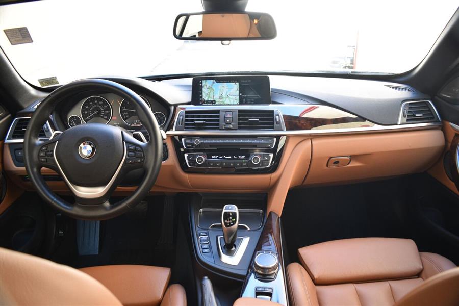 2019 BMW 4 Series 430i xDrive AWD 2dr Convertible, available for sale in Great Neck, New York | Camy Cars. Great Neck, New York 2019 BMW 4 Series 430i xDrive AWD 2dr Convertible, available for sale in Great Neck, New York | Camy Cars. Great Neck, New York