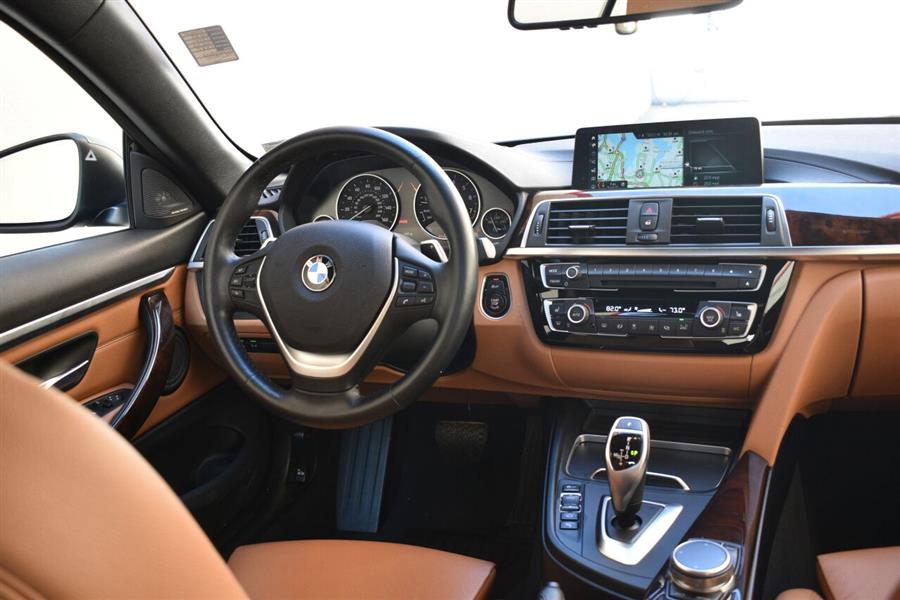 2019 BMW 4 Series 430i xDrive AWD 2dr Convertible, available for sale in Great Neck, New York | Camy Cars. Great Neck, New York 2019 BMW 4 Series 430i xDrive AWD 2dr Convertible, available for sale in Great Neck, New York | Camy Cars. Great Neck, New York