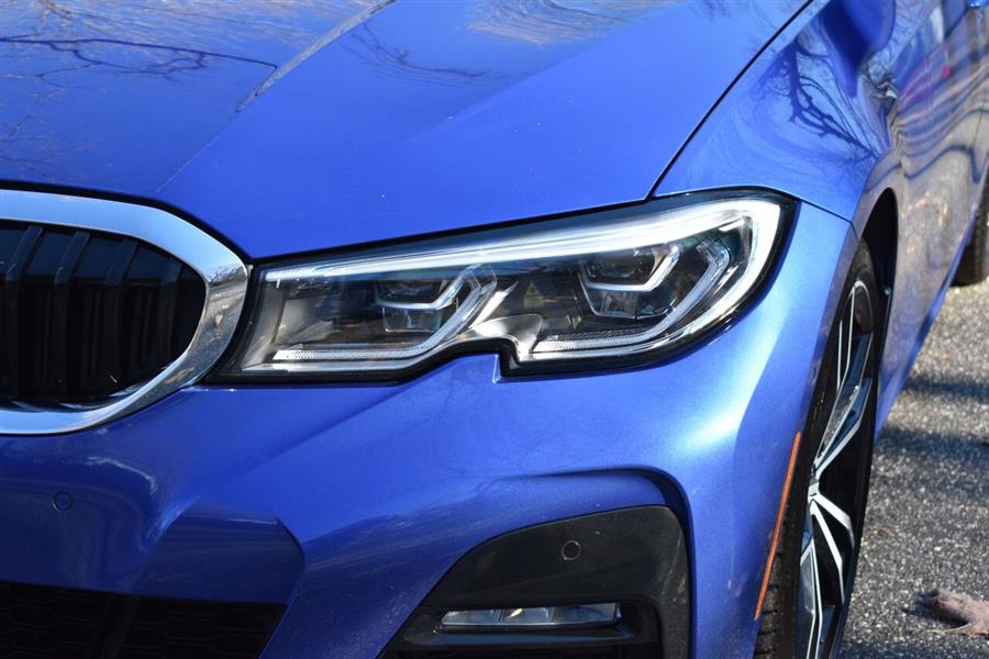 2019 BMW 3 Series 330i xDrive AWD 4dr Sedan, available for sale in Great Neck, New York | Camy Cars. Great Neck, New York 2019 BMW 3 Series 330i xDrive AWD 4dr Sedan, available for sale in Great Neck, New York | Camy Cars. Great Neck, New York