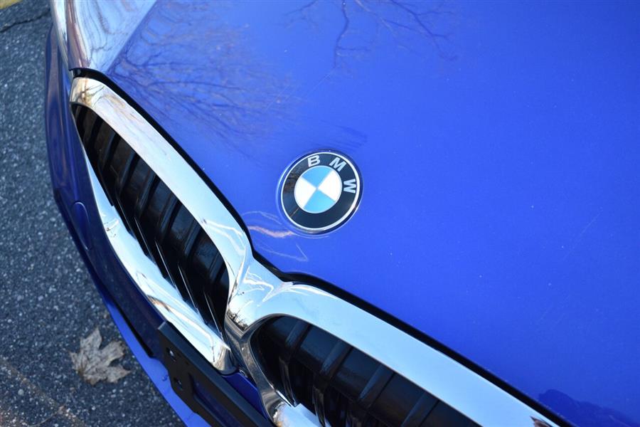 2019 BMW 3 Series 330i xDrive AWD 4dr Sedan, available for sale in Great Neck, New York | Camy Cars. Great Neck, New York 2019 BMW 3 Series 330i xDrive AWD 4dr Sedan, available for sale in Great Neck, New York | Camy Cars. Great Neck, New York