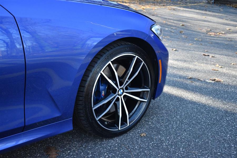 2019 BMW 3 Series 330i xDrive AWD 4dr Sedan, available for sale in Great Neck, New York | Camy Cars. Great Neck, New York 2019 BMW 3 Series 330i xDrive AWD 4dr Sedan, available for sale in Great Neck, New York | Camy Cars. Great Neck, New York