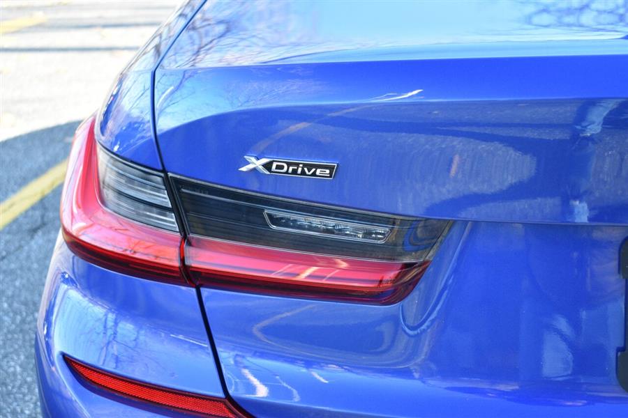 2019 BMW 3 Series 330i xDrive AWD 4dr Sedan, available for sale in Great Neck, New York | Camy Cars. Great Neck, New York 2019 BMW 3 Series 330i xDrive AWD 4dr Sedan, available for sale in Great Neck, New York | Camy Cars. Great Neck, New York