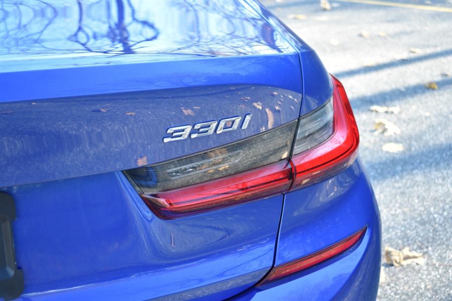 2019 BMW 3 Series 330i xDrive AWD 4dr Sedan, available for sale in Great Neck, New York | Camy Cars. Great Neck, New York 2019 BMW 3 Series 330i xDrive AWD 4dr Sedan, available for sale in Great Neck, New York | Camy Cars. Great Neck, New York