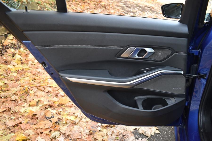 2019 BMW 3 Series 330i xDrive AWD 4dr Sedan, available for sale in Great Neck, New York | Camy Cars. Great Neck, New York 2019 BMW 3 Series 330i xDrive AWD 4dr Sedan, available for sale in Great Neck, New York | Camy Cars. Great Neck, New York