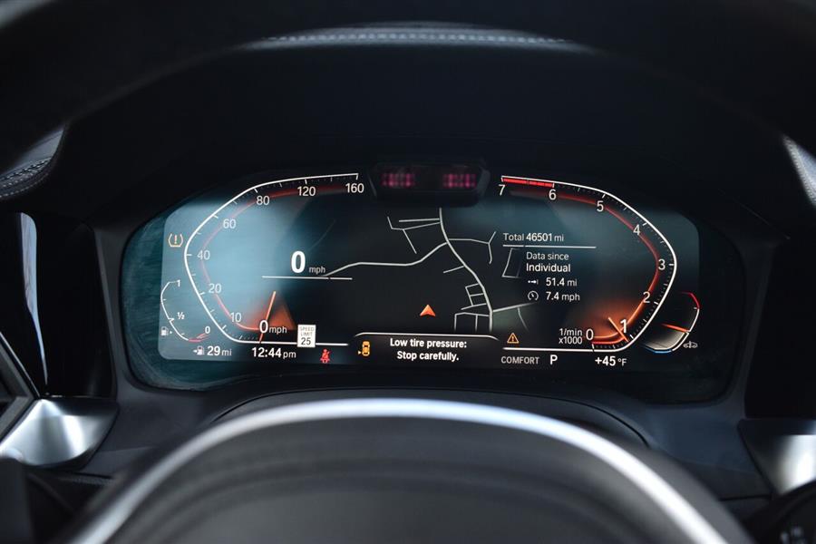 2019 BMW 3 Series 330i xDrive AWD 4dr Sedan, available for sale in Great Neck, New York | Camy Cars. Great Neck, New York 2019 BMW 3 Series 330i xDrive AWD 4dr Sedan, available for sale in Great Neck, New York | Camy Cars. Great Neck, New York