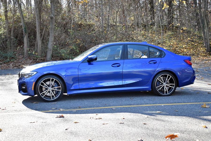 2019 BMW 3 Series 330i xDrive AWD 4dr Sedan, available for sale in Great Neck, New York | Camy Cars. Great Neck, New York 2019 BMW 3 Series 330i xDrive AWD 4dr Sedan, available for sale in Great Neck, New York | Camy Cars. Great Neck, New York