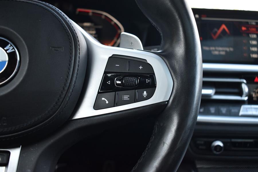 2019 BMW 3 Series 330i xDrive AWD 4dr Sedan, available for sale in Great Neck, New York | Camy Cars. Great Neck, New York 2019 BMW 3 Series 330i xDrive AWD 4dr Sedan, available for sale in Great Neck, New York | Camy Cars. Great Neck, New York