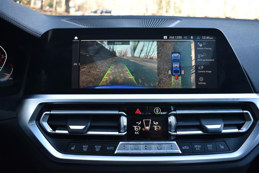 2019 BMW 3 Series 330i xDrive AWD 4dr Sedan, available for sale in Great Neck, New York | Camy Cars. Great Neck, New York 2019 BMW 3 Series 330i xDrive AWD 4dr Sedan, available for sale in Great Neck, New York | Camy Cars. Great Neck, New York