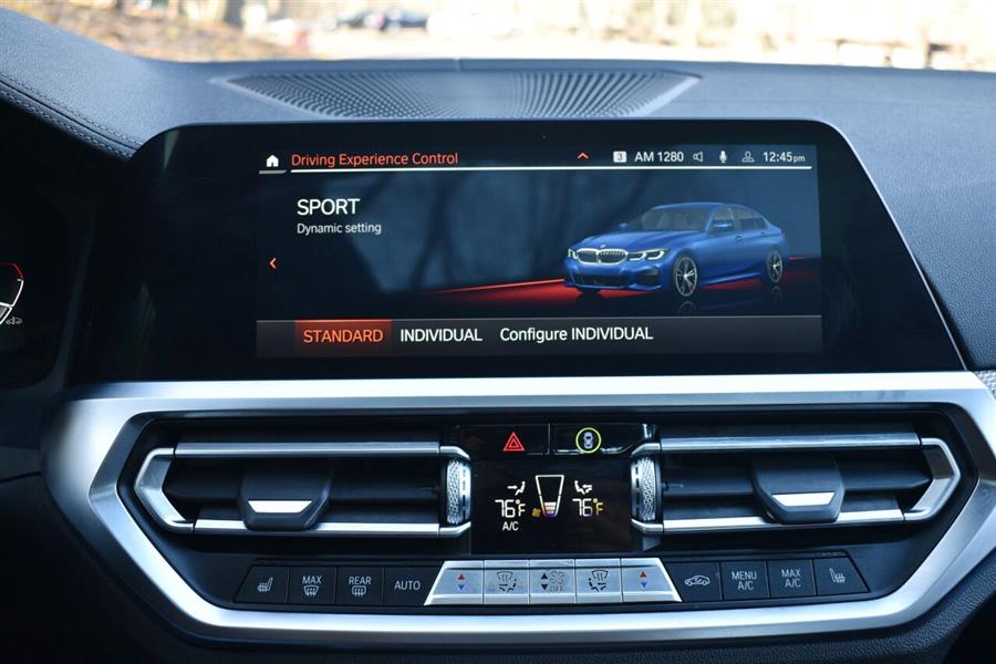 2019 BMW 3 Series 330i xDrive AWD 4dr Sedan, available for sale in Great Neck, New York | Camy Cars. Great Neck, New York 2019 BMW 3 Series 330i xDrive AWD 4dr Sedan, available for sale in Great Neck, New York | Camy Cars. Great Neck, New York