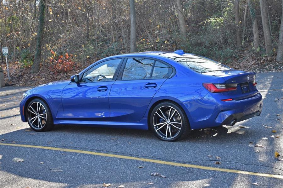 2019 BMW 3 Series 330i xDrive AWD 4dr Sedan, available for sale in Great Neck, New York | Camy Cars. Great Neck, New York 2019 BMW 3 Series 330i xDrive AWD 4dr Sedan, available for sale in Great Neck, New York | Camy Cars. Great Neck, New York
