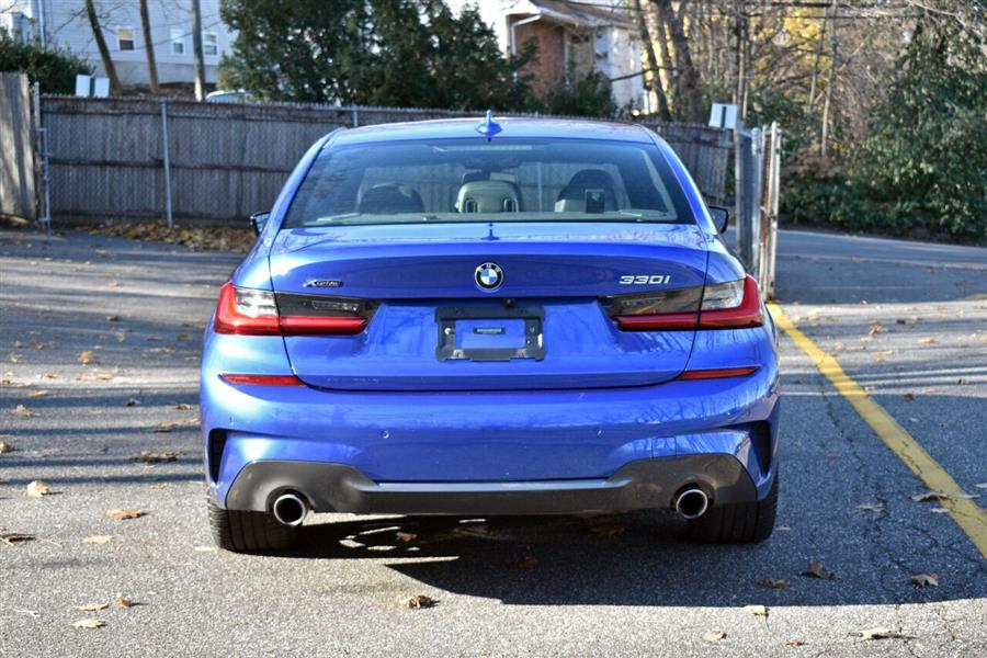 2019 BMW 3 Series 330i xDrive AWD 4dr Sedan, available for sale in Great Neck, New York | Camy Cars. Great Neck, New York 2019 BMW 3 Series 330i xDrive AWD 4dr Sedan, available for sale in Great Neck, New York | Camy Cars. Great Neck, New York
