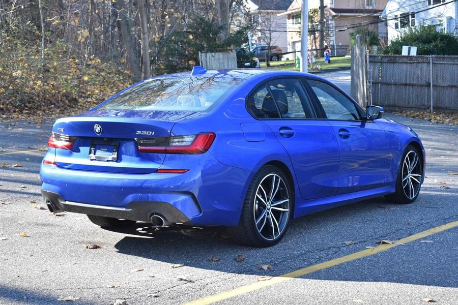 2019 BMW 3 Series 330i xDrive AWD 4dr Sedan, available for sale in Great Neck, New York | Camy Cars. Great Neck, New York 2019 BMW 3 Series 330i xDrive AWD 4dr Sedan, available for sale in Great Neck, New York | Camy Cars. Great Neck, New York