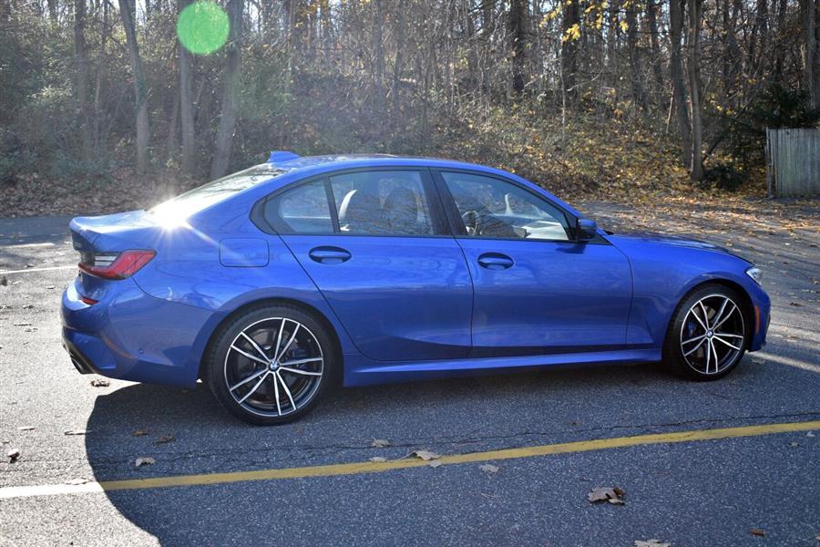 2019 BMW 3 Series 330i xDrive AWD 4dr Sedan, available for sale in Great Neck, New York | Camy Cars. Great Neck, New York 2019 BMW 3 Series 330i xDrive AWD 4dr Sedan, available for sale in Great Neck, New York | Camy Cars. Great Neck, New York