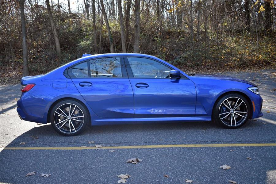 2019 BMW 3 Series 330i xDrive AWD 4dr Sedan, available for sale in Great Neck, New York | Camy Cars. Great Neck, New York 2019 BMW 3 Series 330i xDrive AWD 4dr Sedan, available for sale in Great Neck, New York | Camy Cars. Great Neck, New York