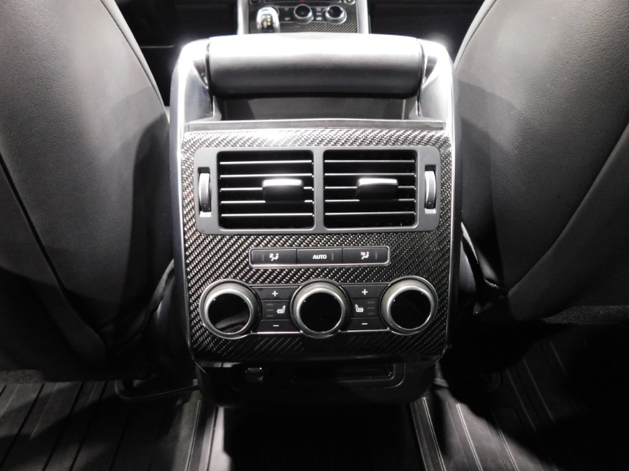 2017 Land Rover Range Rover Sport V8 Supercharged SVR, available for sale in Lodi, New Jersey | Soliman Motors. Lodi, New Jersey 2017 Land Rover Range Rover Sport V8 Supercharged SVR, available for sale in Lodi, New Jersey | Soliman Motors. Lodi, New Jersey