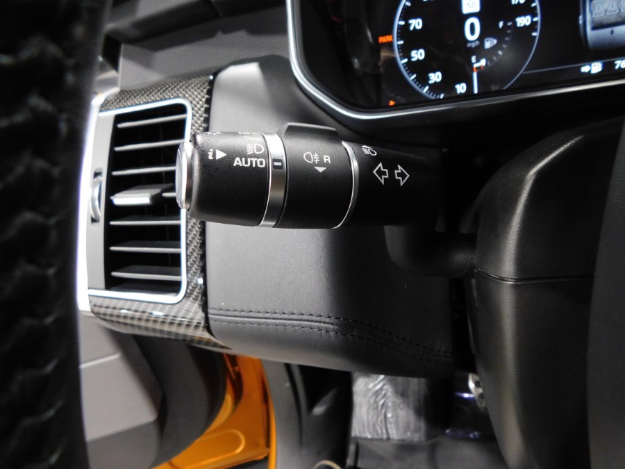 2017 Land Rover Range Rover Sport V8 Supercharged SVR, available for sale in Lodi, New Jersey | Soliman Motors. Lodi, New Jersey 2017 Land Rover Range Rover Sport V8 Supercharged SVR, available for sale in Lodi, New Jersey | Soliman Motors. Lodi, New Jersey