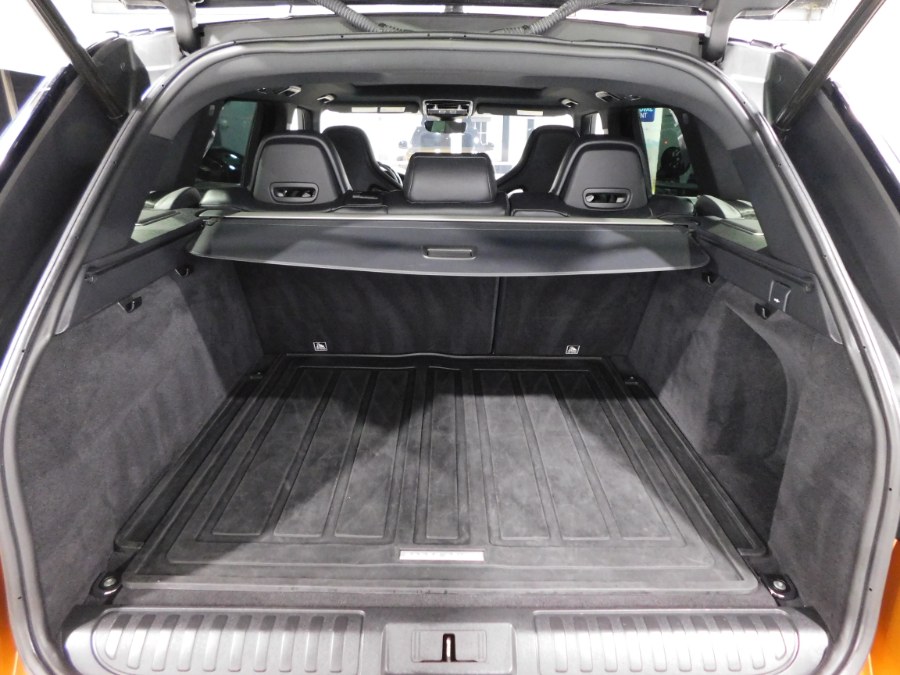2017 Land Rover Range Rover Sport V8 Supercharged SVR, available for sale in Lodi, New Jersey | Soliman Motors. Lodi, New Jersey 2017 Land Rover Range Rover Sport V8 Supercharged SVR, available for sale in Lodi, New Jersey | Soliman Motors. Lodi, New Jersey