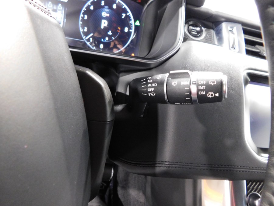 2017 Land Rover Range Rover Sport V8 Supercharged SVR, available for sale in Lodi, New Jersey | Soliman Motors. Lodi, New Jersey 2017 Land Rover Range Rover Sport V8 Supercharged SVR, available for sale in Lodi, New Jersey | Soliman Motors. Lodi, New Jersey