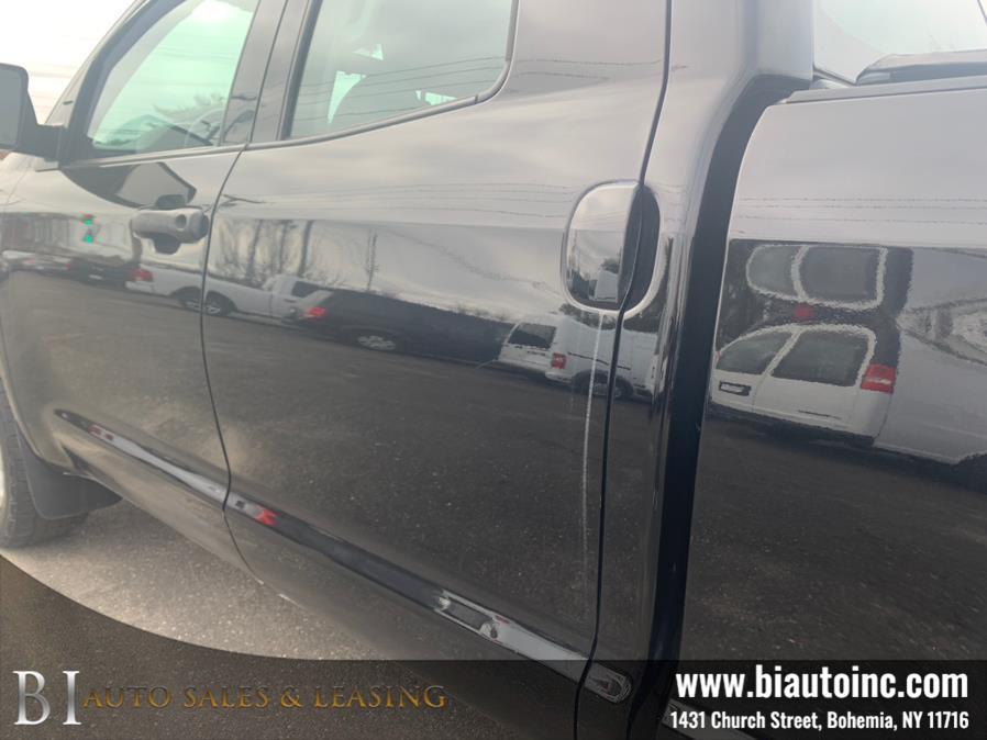 2016 Toyota Tundra 4WD Truck Double Cab 4.6L V8 6-Spd AT SR (Natl), available for sale in Bohemia, New York | B I Auto Sales. Bohemia, New York 2016 Toyota Tundra 4WD Truck Double Cab 4.6L V8 6-Spd AT SR (Natl), available for sale in Bohemia, New York | B I Auto Sales. Bohemia, New York