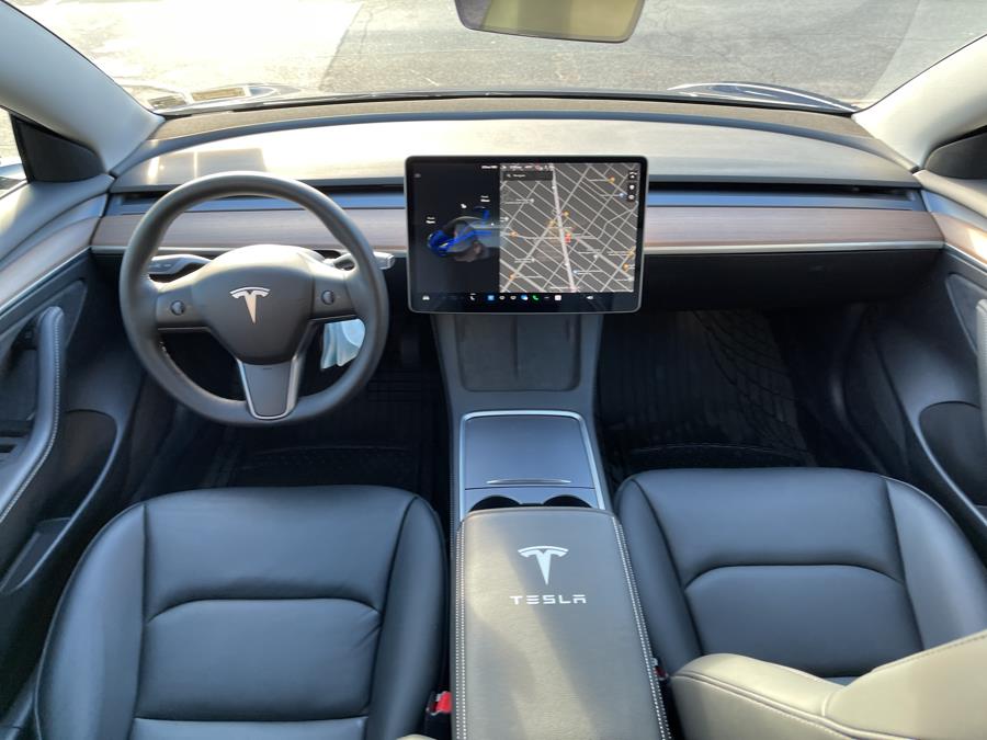 2022 Tesla Model 3 Long Range AWD, available for sale in Bronx, New York | New York Motors Group Solutions LLC. Bronx, New York 2022 Tesla Model 3 Long Range AWD, available for sale in Bronx, New York | New York Motors Group Solutions LLC. Bronx, New York
