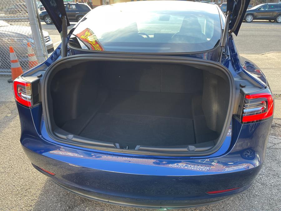 2022 Tesla Model 3 Long Range AWD, available for sale in Bronx, New York | New York Motors Group Solutions LLC. Bronx, New York 2022 Tesla Model 3 Long Range AWD, available for sale in Bronx, New York | New York Motors Group Solutions LLC. Bronx, New York