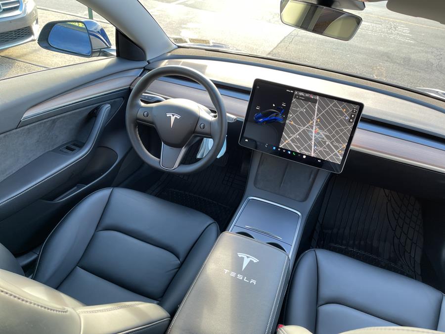 2022 Tesla Model 3 Long Range AWD, available for sale in Bronx, New York | New York Motors Group Solutions LLC. Bronx, New York 2022 Tesla Model 3 Long Range AWD, available for sale in Bronx, New York | New York Motors Group Solutions LLC. Bronx, New York
