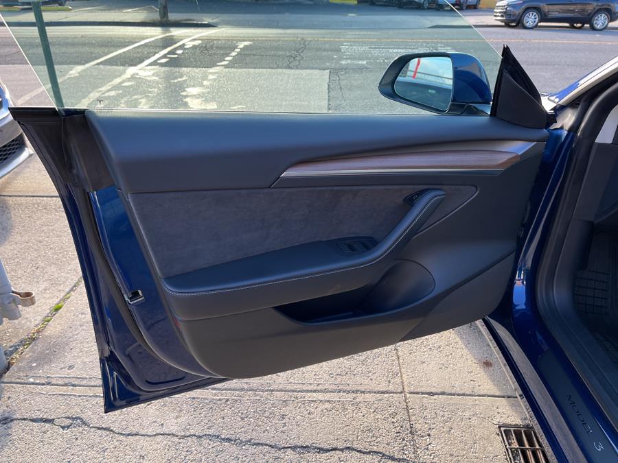 2022 Tesla Model 3 Long Range AWD, available for sale in Bronx, New York | New York Motors Group Solutions LLC. Bronx, New York 2022 Tesla Model 3 Long Range AWD, available for sale in Bronx, New York | New York Motors Group Solutions LLC. Bronx, New York