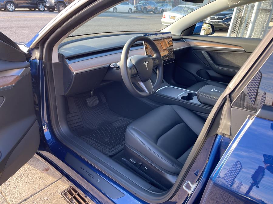 2022 Tesla Model 3 Long Range AWD, available for sale in Bronx, New York | New York Motors Group Solutions LLC. Bronx, New York 2022 Tesla Model 3 Long Range AWD, available for sale in Bronx, New York | New York Motors Group Solutions LLC. Bronx, New York