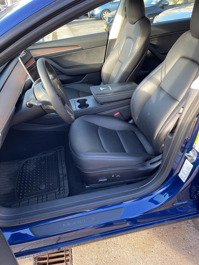 2022 Tesla Model 3 Long Range AWD, available for sale in Bronx, New York | New York Motors Group Solutions LLC. Bronx, New York 2022 Tesla Model 3 Long Range AWD, available for sale in Bronx, New York | New York Motors Group Solutions LLC. Bronx, New York