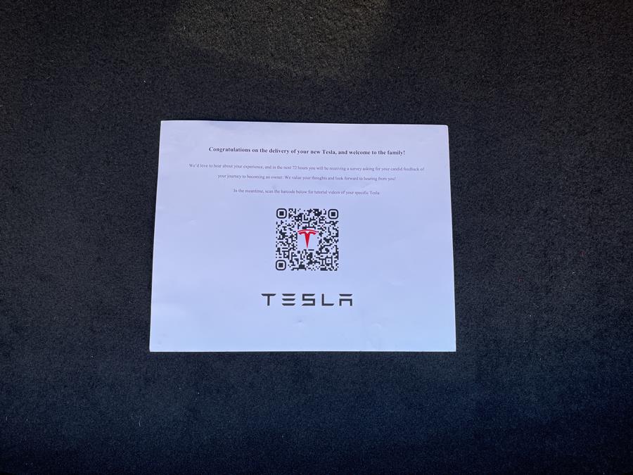 2022 Tesla Model 3 Long Range AWD, available for sale in Bronx, New York | New York Motors Group Solutions LLC. Bronx, New York 2022 Tesla Model 3 Long Range AWD, available for sale in Bronx, New York | New York Motors Group Solutions LLC. Bronx, New York